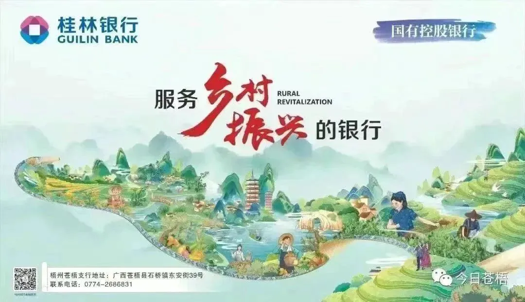 刻苦训练篮球时如何避免受伤的建议_0