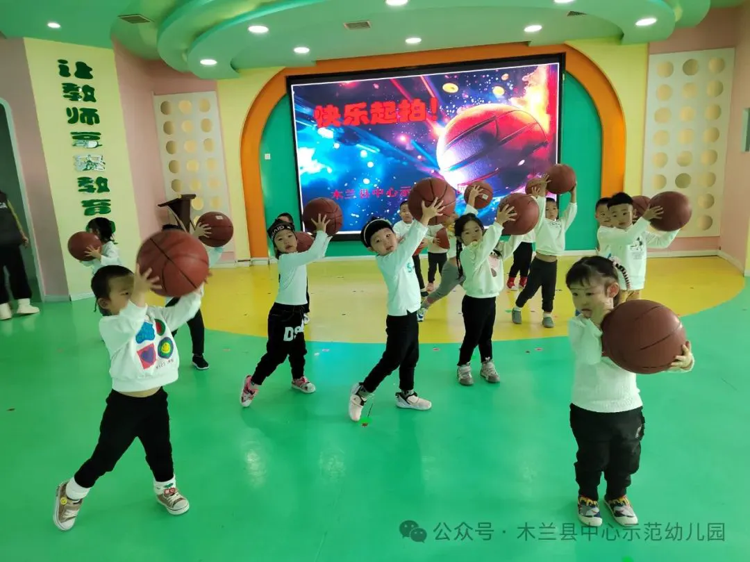 如何通过团队协作策略提升整体篮球水平_1