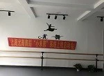 如何通过团队协作策略提升整体篮球水平_0