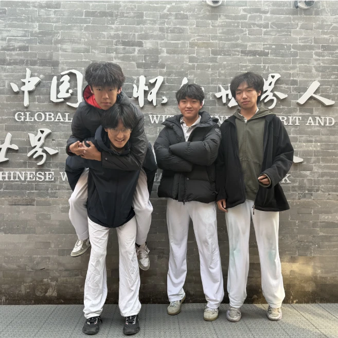 如何制定智能篮球训练计划_2