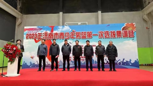篮球比赛赛前一周训练计划_1