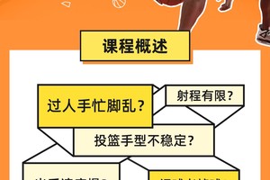 职业球员如何调整篮球训练以保持最佳状态:全面指南与策略